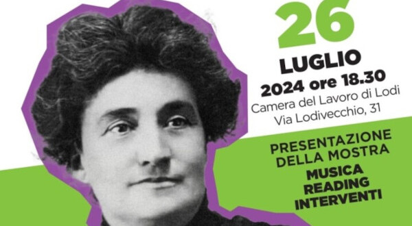 2024-Volantino-Lodi-26-luglio-600X350