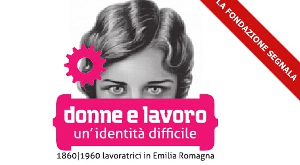 Donne e lavoro