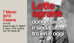 Lotte Agrarie Cesena 600X3502