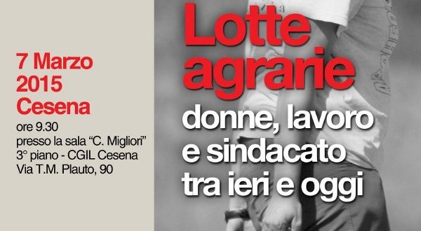 Lotte Agrarie Cesena 600X3502