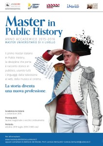 Locandina_A3_Master_public_History