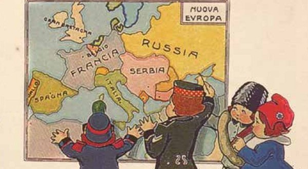 invito_sindacati_italia_in_guerra600X350