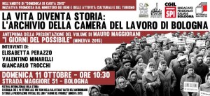 la vita che diventa storia111015-web