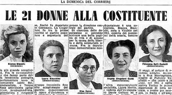 donne-costituente600x350