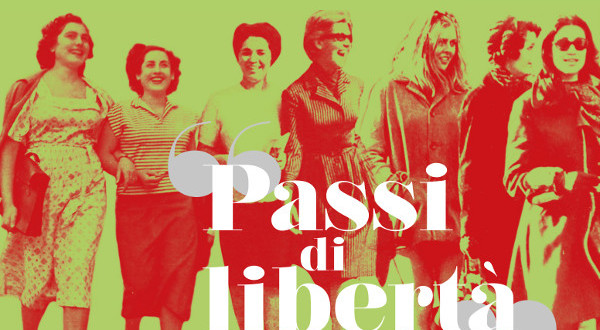 passi-di-liberta_invito600x350