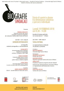 biografie-sindacali-programma