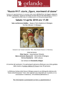 2018-revolutja-14aprile-18seminario