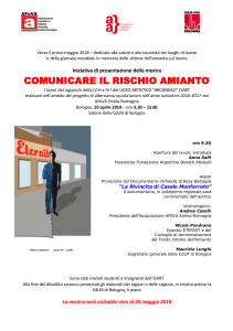 comunicare-il-rischio-a