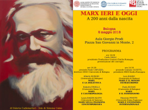 marx-ieri-e-oggi_bologna_08052018_invito