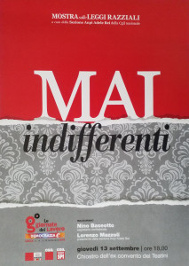 mai-indifferenti