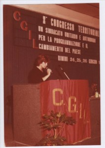 congresso-cgil-1982