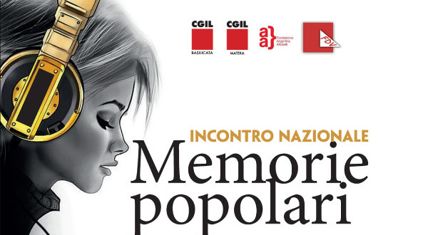 memorie-popolari600